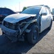 1N4AL3AP9JC103206 2018 Nissan Altima 2.5 S auction photo thumbnail 2