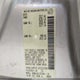 1N4AL3AP9JC103206 2018 Nissan Altima 2.5 S auction photo thumbnail 9