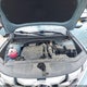5NTJDDAFXNH029228 2022 Hyundai Santa Cruz Sel Premium auction photo thumbnail 10