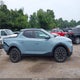 5NTJDDAFXNH029228 2022 Hyundai Santa Cruz Sel Premium auction photo thumbnail 14