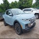 5NTJDDAFXNH029228 2022 Hyundai Santa Cruz Sel Premium auction photo thumbnail 1