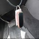 1C4RDJDG8JC416810 2018 Dodge Durango Gt Awd auction photo thumbnail 11