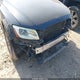 WA1D7AFP1GA135882 2016 Audi Q5 3.0T Premium Plus auction photo thumbnail 18