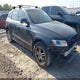 WA1D7AFP1GA135882 2016 Audi Q5 3.0T Premium Plus auction photo thumbnail 1
