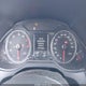 WA1D7AFP1GA135882 2016 Audi Q5 3.0T Premium Plus auction photo thumbnail 7
