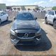 7JRBR0FL6NG154471 2022 Volvo S60 Recharge Plug-In Hybrid T8 Inscription auction photo thumbnail 12