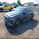 7JRBR0FL6NG154471 2022 Volvo S60 Recharge Plug-In Hybrid T8 Inscription auction photo thumbnail 2