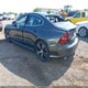 7JRBR0FL6NG154471 2022 Volvo S60 Recharge Plug-In Hybrid T8 Inscription auction photo thumbnail 3