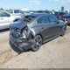 7JRBR0FL6NG154471 2022 Volvo S60 Recharge Plug-In Hybrid T8 Inscription auction photo thumbnail 4