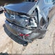 7JRBR0FL6NG154471 2022 Volvo S60 Recharge Plug-In Hybrid T8 Inscription auction photo thumbnail 6