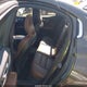 7JRBR0FL6NG154471 2022 Volvo S60 Recharge Plug-In Hybrid T8 Inscription auction photo thumbnail 8