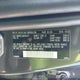 7JRBR0FL6NG154471 2022 Volvo S60 Recharge Plug-In Hybrid T8 Inscription auction photo thumbnail 9