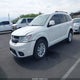 3C4PDCBG1GT223921 2016 Dodge Journey Sxt auction photo thumbnail 6