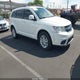 3C4PDCBG1GT223921 2016 Dodge Journey Sxt auction photo thumbnail 1
