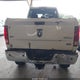 1C6RR7LP4DS572656 2013 Ram 1500 Slt auction photo thumbnail 16