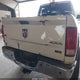 1C6RR7LP4DS572656 2013 Ram 1500 Slt auction photo thumbnail 17