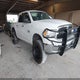 1C6RR7LP4DS572656 2013 Ram 1500 Slt auction photo thumbnail 1