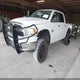 1C6RR7LP4DS572656 2013 Ram 1500 Slt auction photo thumbnail 2