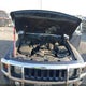 5GTDN13E178214791 2007 Hummer H3 Suv auction photo thumbnail 10
