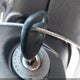 5GTDN13E178214791 2007 Hummer H3 Suv auction photo thumbnail 11