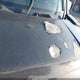 5GTDN13E178214791 2007 Hummer H3 Suv auction photo thumbnail 13