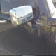 5GTDN13E178214791 2007 Hummer H3 Suv auction photo thumbnail 14