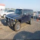 5GTDN13E178214791 2007 Hummer H3 Suv auction photo thumbnail 2