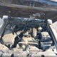 5GTDN13E178214791 2007 Hummer H3 Suv auction photo thumbnail 6