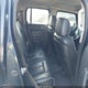 5GTDN13E178214791 2007 Hummer H3 Suv auction photo thumbnail 8