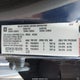 5GTDN13E178214791 2007 Hummer H3 Suv auction photo thumbnail 9