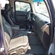 5GTDN13E178214791 2007 Hummer H3 Suv auction photo thumbnail 5