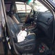 5TDYK3EH3BS049559 2011 Toyota Highlander Limited V6 auction photo thumbnail 5