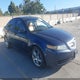 19UUA66244A055286 2004 Acura Tl auction photo thumbnail 1
