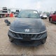 KMHLM4DG2SU936550 2025 Hyundai Elantra Sel Sport auction photo thumbnail 12