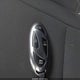 KMHLM4DG2SU936550 2025 Hyundai Elantra Sel Sport auction photo thumbnail 11