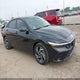 KMHLM4DG2SU936550 2025 Hyundai Elantra Sel Sport auction photo thumbnail 1