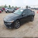 KMHLM4DG2SU936550 2025 Hyundai Elantra Sel Sport auction photo thumbnail 2