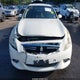 JN1CV6AP3DM300887 2013 Infiniti G37 Journey auction photo thumbnail 12