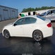 JN1CV6AP3DM300887 2013 Infiniti G37 Journey auction photo thumbnail 14