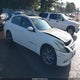 JN1CV6AP3DM300887 2013 Infiniti G37 Journey auction photo thumbnail 1