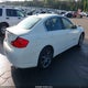 JN1CV6AP3DM300887 2013 Infiniti G37 Journey auction photo thumbnail 4