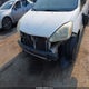 5TDZA23C25S344715 2005 Toyota Sienna Ce auction photo thumbnail 18