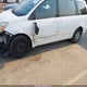 5TDZA23C25S344715 2005 Toyota Sienna Ce auction photo thumbnail 6