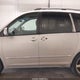 5TDZA22C85S344056 2005 Toyota Sienna Xle Limited auction photo thumbnail 15