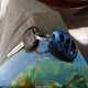 5TDZA22C85S344056 2005 Toyota Sienna Xle Limited auction photo thumbnail 11