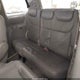 5TDZA22C85S344056 2005 Toyota Sienna Xle Limited auction photo thumbnail 18