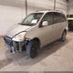 5TDZA22C85S344056 2005 Toyota Sienna Xle Limited auction photo thumbnail 2