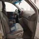 5TDZA22C85S344056 2005 Toyota Sienna Xle Limited auction photo thumbnail 5