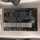 5TDZA22C85S344056 2005 Toyota Sienna Xle Limited auction photo thumbnail 9
