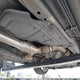JN1AZ34E85M651350 2005 Nissan 350Z Enthusiast auction photo thumbnail 15